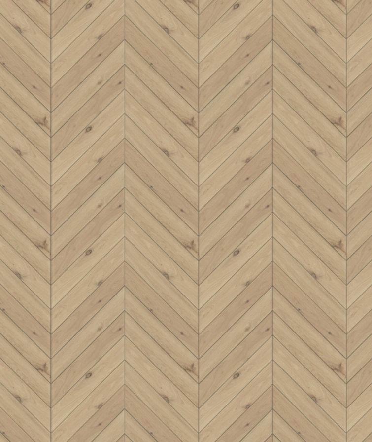 dub stone chevron