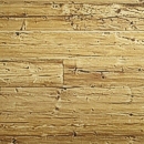 staré dřevo - sekaný povrch H2
