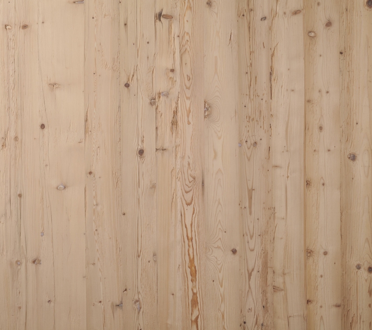 staré dřevo - sekaný povrch H1