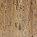 staré dřevo - sekaný povrch H4