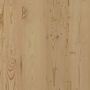staré dřevo - sekaný povrch H1