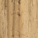 staré dřevo - sekaný povrch H2